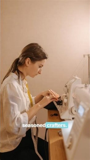 Pfaff Creative 4.5 — Powerful Purple Sewing & Embroidery Machine | Quick Demo