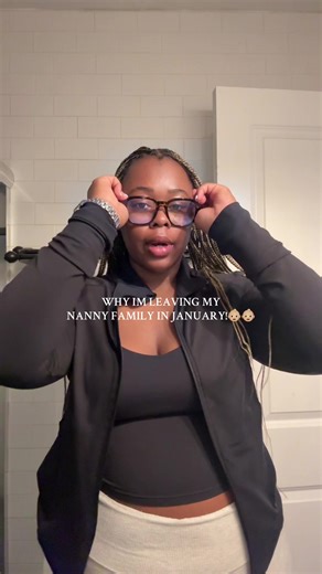 My Journey as a Family Assistant: Leaving the Nanny Role