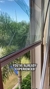 81 reactions | Palm Beach County Homeowners - Get 40% Off With FREE...