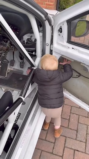 17K views · 94 reactions | Jd auto on Reels | Facebook