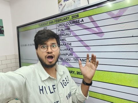 Munil sir is LIVE ! DATESHEET😢OUT 12th science