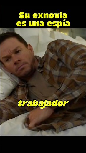 A comedy movie that will make you die laughing! #movies