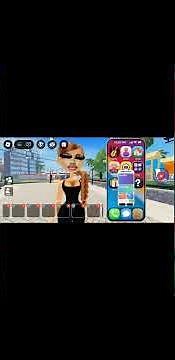 life together outfit codes