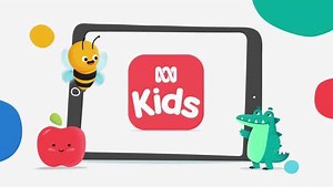Our new ABC Kids app is available in your app store. 📱 Take a look at the exciting new features we’ve added: • Casting to your big screen • Improved search and browsing functions • Show recommendations you may enjoy • Settings and filters to personalise your experience | ABC Kids Community