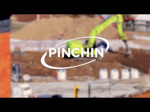 Excavation and Soil Mixing for Groundwater Remediation in Ontario 2025