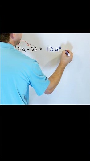 Multiplying Exponents Made Easy