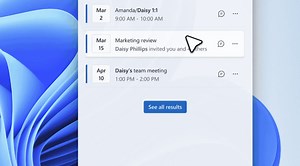 76 reactions · 101 shares |  Your schedule, more organized! The new...