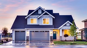 How To Get Wired Internet Upstairs – Step By Step