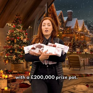  Cash Instant Wins!  ️ Play For Only 99p! ️ 1,500 Prizes – £200,000 Prize Fund PLAY NOW https://www.pristinecompetitions.co.uk/competition/huge-cash-instant-wins-1500-prizes-200000-prize-fund-5/ How to play: 1️⃣ Buy a ticket for 99p 2️⃣ Match your ticket number to an instant prize number 3️⃣ You win that prize instantly! Good luck! | Pristine Competitions UK | Facebook