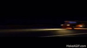 Cars Disney: Dj Boost Snot Rod and Wingo ( Tuner Cars ) on Make a GIF