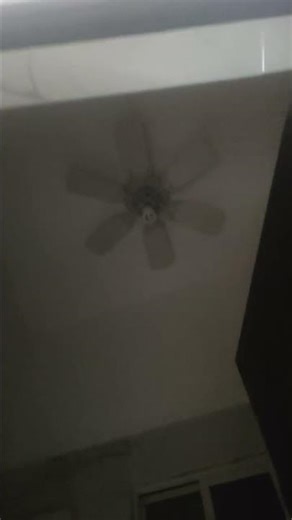 aloha breeze ceiling fan