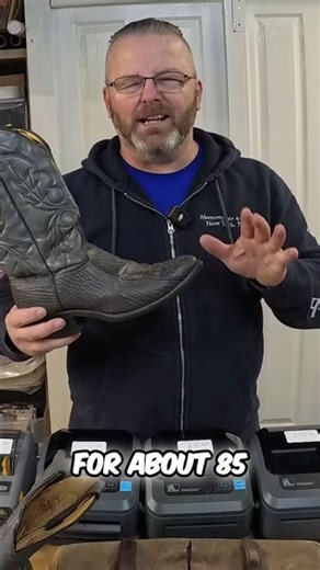 BT Tech Deals! Unboxing & Reselling for Profit! #shorts