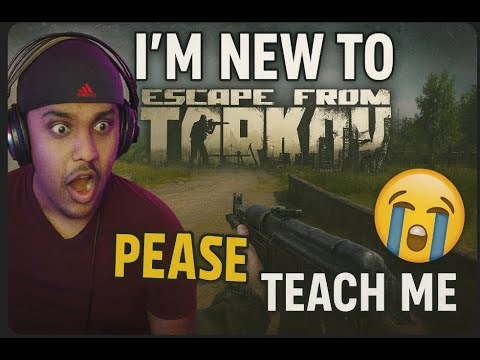 “Unlock OVER DRIVE in Solo Leveling Arise! Insane Damage Build + Gameplay”