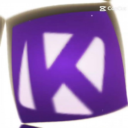 KRNL pc/laptop and krnl mobile