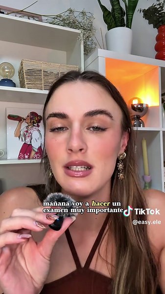 Aprende Español de Forma Real con Conversaciones