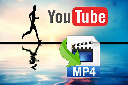 Conversion gratuite de YouTube en MP4 sans perdre la qualité - MiniTool uTube Downloader