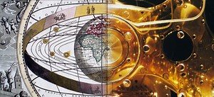 How quantum computing could transform everything everywhere, but not all at once