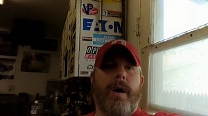 How To Fix a Shower Diverter: Try These Easy Steps