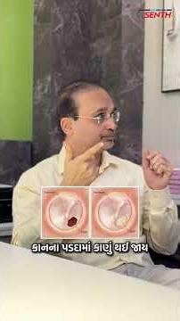 Types of Hearing Loss Explained | Surat ENT Hospital