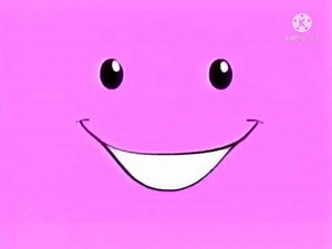 Nick Jr Kids Closing (Extended Version) (2000-2006)