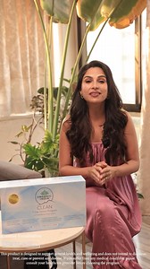 6.1K views · 417 reactions | Say Goodbye to Toxins with Organic India Clean Program! Transform your body, mind & spirit from home! ✅ Detoxify and Clear Toxins ✅ Boost Liver & Kidney Health ✅ Supercharge Immunity ✅ Rejuvenate & Restore Energy ✅ Glow with Radiant Skin Ready to cleanse and refresh? Shop Now! Use Code CLEAN20 to get 900 Off! | Organic India | Facebook