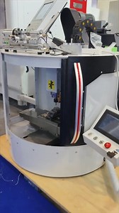 93K views · 1.2K reactions | Mini lathes and small CNC milling...