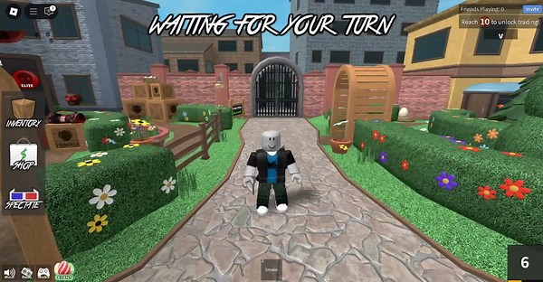 MM2 Item Spawner Script Guide for Roblox