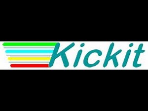 Kickit Known Dances Tutorial Part 2
