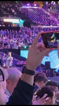 AI in the flow of human ambition | Highlights from Microsoft Ignite 2025