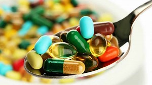 Mayo Clinic Minute: Dietary supplements don't reduce dementia risk, but 3 tips do - Mayo Clinic News Network