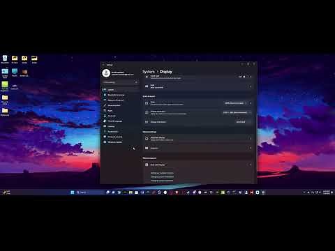How To Enable DLSS On Windows