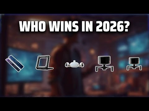 The Top 5 Best TrackIR 5 in 2026 - Must Watch Before Buying!