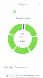 Build your money future. | Acorns | Facebook