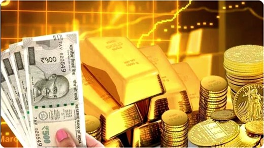 Buy, borrow, die: The wealth cheat code the rich don’t share, explains CA