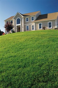 How to Reprogram Rainbird