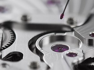 Find your user manual | OMEGA US®