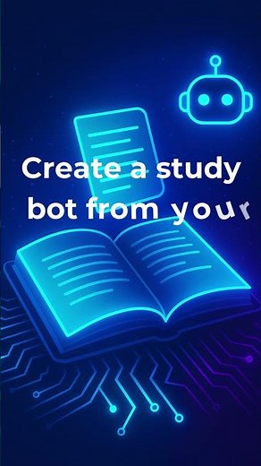 AI for Beginners: 5 Easy Projects You Can Start Today