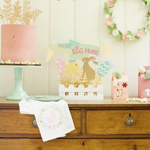 40 reactions | Create a Spring feeling in your home this Easter  | Hobbycraft | Facebook