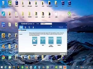 ▷ Instalar control center 4 | Actualizado octubre 2025