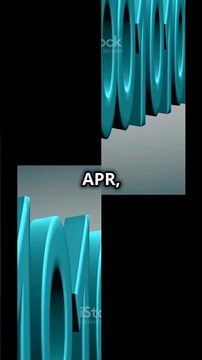 What is an APR? Understanding Annual Percentage Rates Made Simple