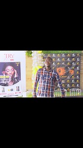 1.1K views · 71 reactions | Retour en vidéo du premier jour de...