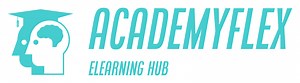 Adaptability and Flexibility in the Workplace: Navigating Change with Ease - Flexible Academy of Finance