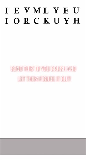 Decode the Secret Message For Your Crush with Caesar Box Encryption