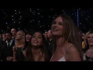 SLAYER - METAL GRAMMYS PERFORMANCE