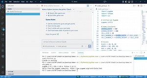 125K views · 909 reactions | Claude Code + MiniMax M2 = A Powerful AI...