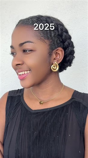 #ariana509🥹❤️ | Ariana