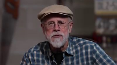 2.2K views · 22 reactions | Join bestselling author and biochemist...