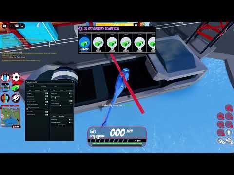 Project auto the BEST AUTO ROB SCRIPT (Jailbreak)