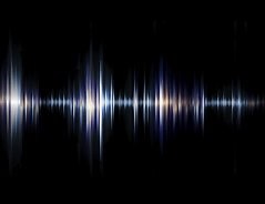 Microsoft Soundmapper - Nutzungstipps