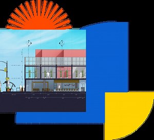 Layout for SketchUp Pro